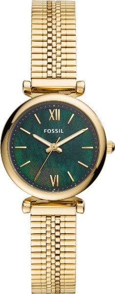 Fossil ES4645