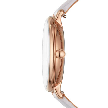 Fossil ES4672 Fossil ES4672