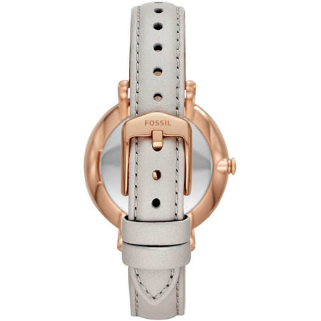 Fossil ES4672 Fossil ES4672