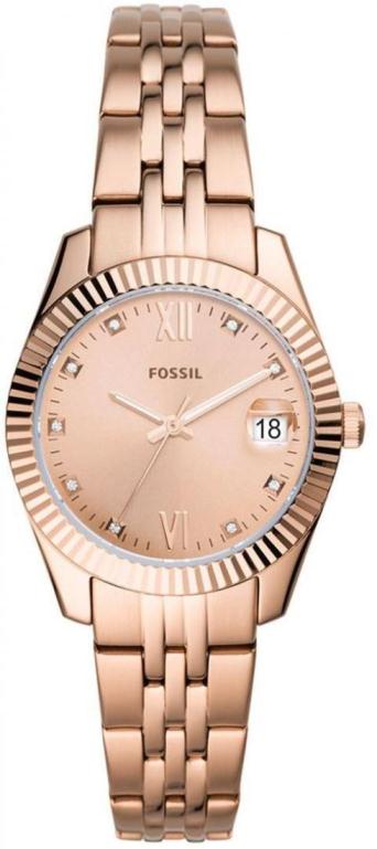 Fossil ES4898