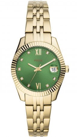 Fossil ES4903