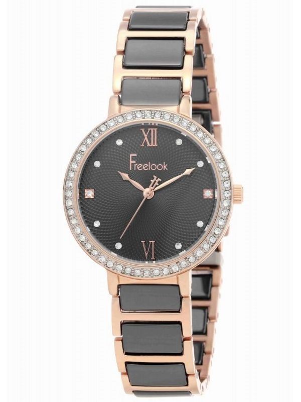 Freelook F.1.10046.4