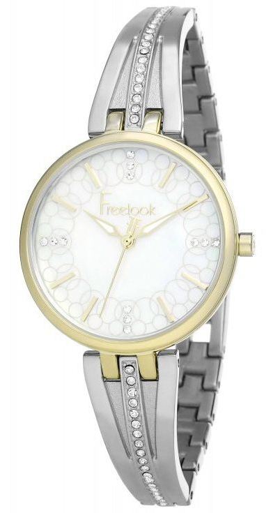 Freelook F.1.10050.6