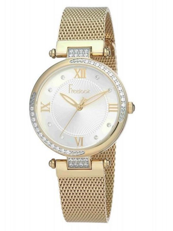 Freelook F.1.10054.2