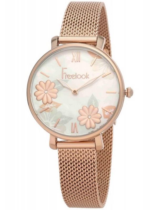 Freelook F.1.10059.4