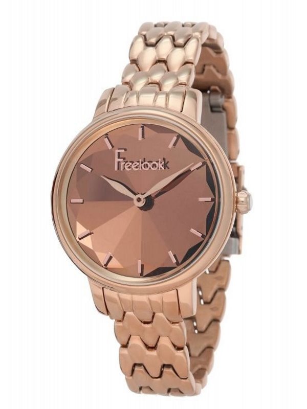 Freelook F.1.10085.2