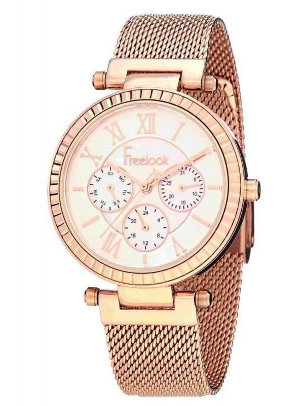 Freelook F.1.10093.2