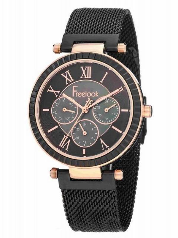 Freelook F.1.10093.4