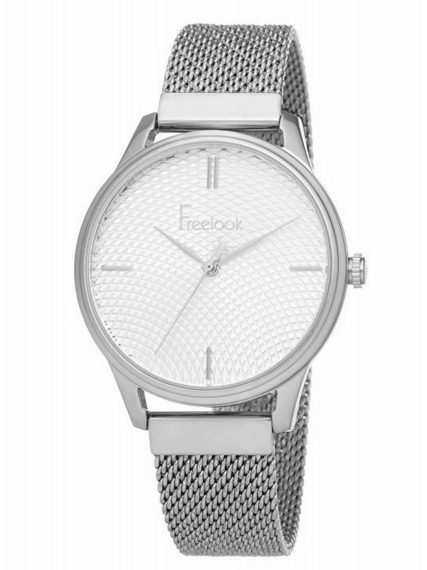 Freelook F.1.10100.1