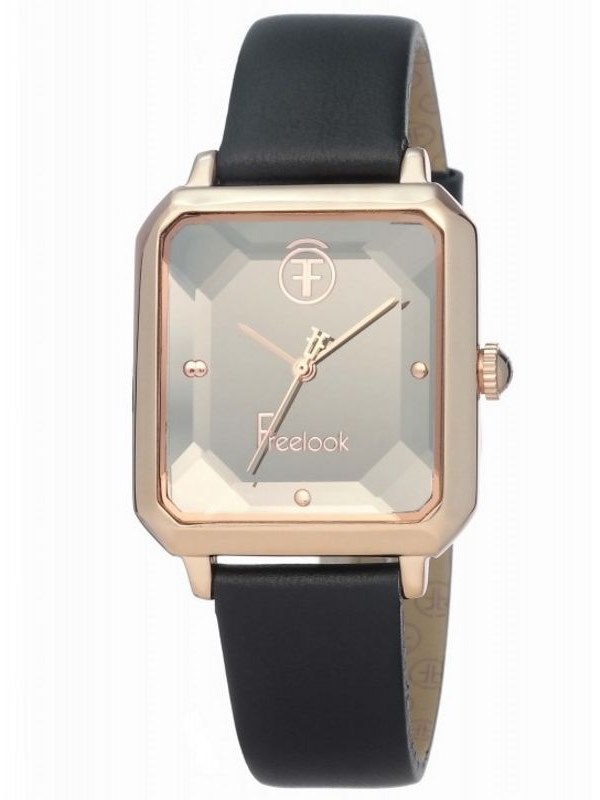 Freelook F.1.10104.4 Freelook F.1.10104.4