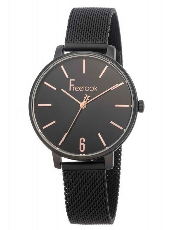 Freelook F.1.10106.5