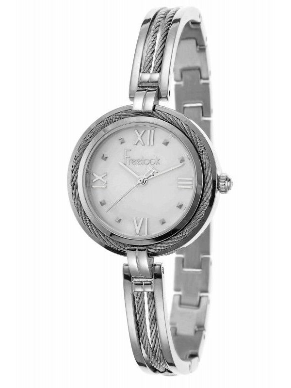 Freelook F.1.10108.3