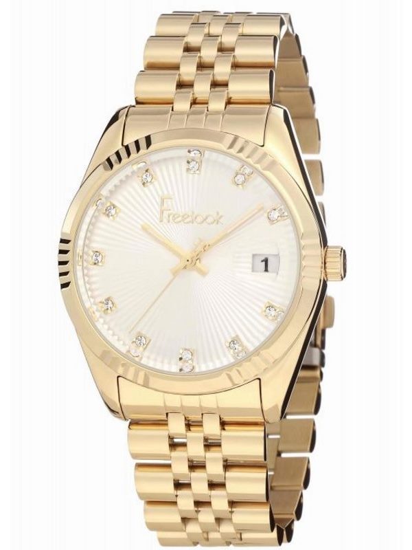 Freelook F.1.10109.3