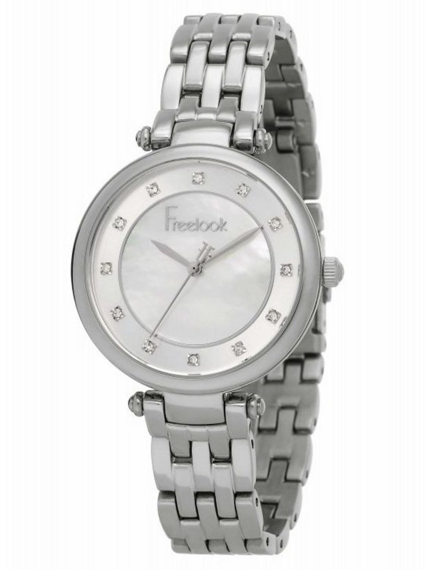 Freelook F.1.10111.1