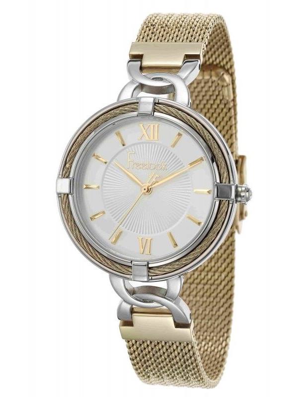 Freelook F.1.10116.2