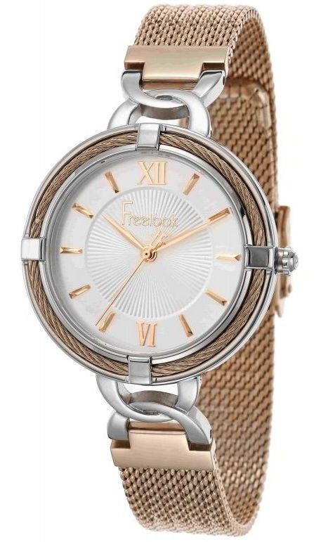 Freelook F.1.10116.3