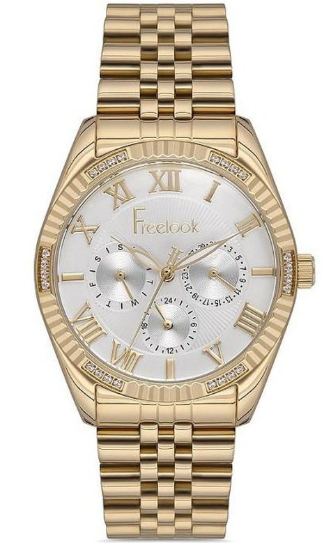 Freelook F.1.10117.3