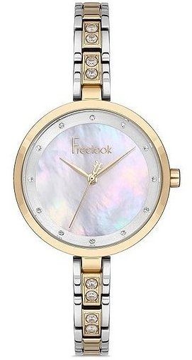 Freelook F.1.10141.5