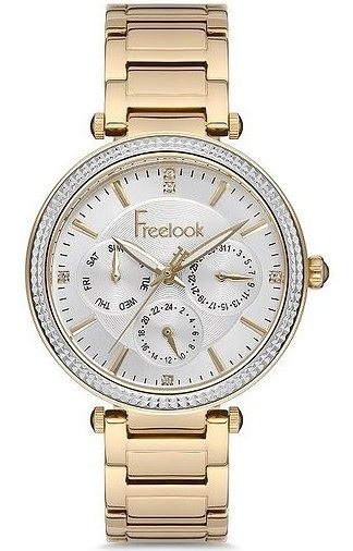 Freelook F.1.10150.3