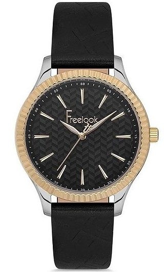 Freelook F.1.10151.2