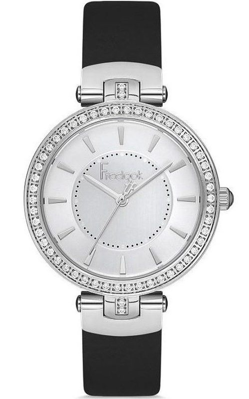 Freelook F.1.10154.1