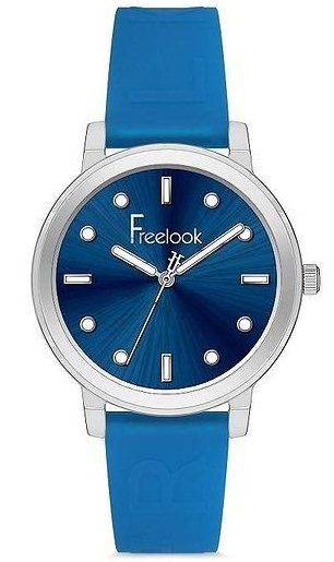 Freelook F.1.10158.2