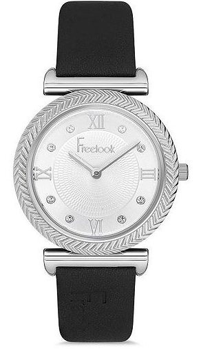 Freelook F.1.10160.1