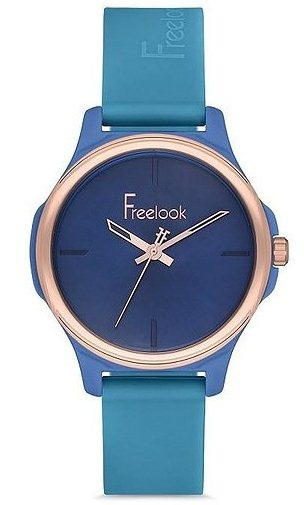 Freelook F.1.10175.4