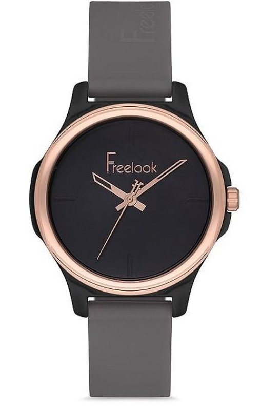 Freelook F.1.10175.7