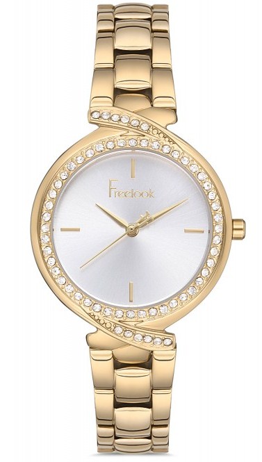 Freelook F.1.10215.4