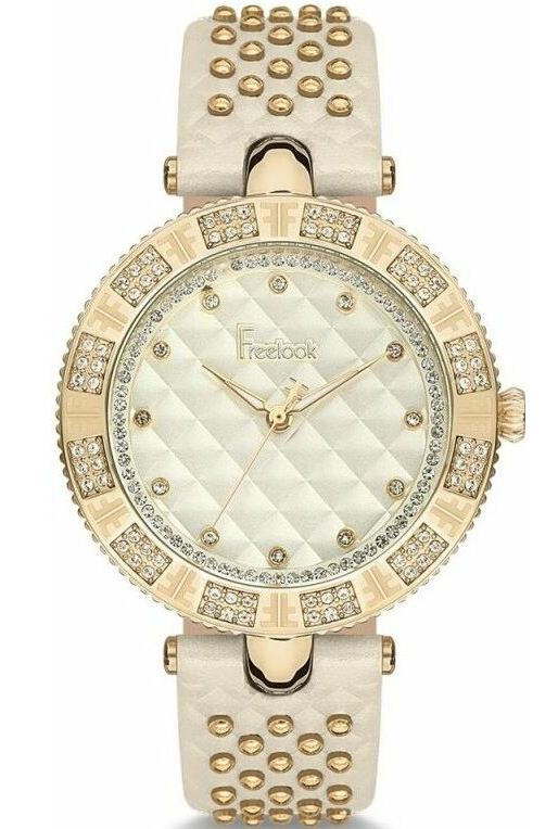 Freelook F.1.1051.05