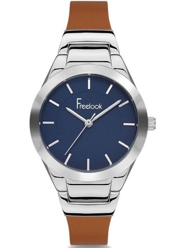 Freelook F.1.1062.02