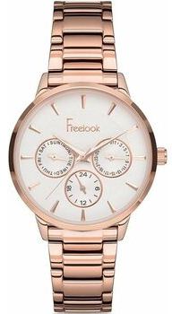 Freelook F.1.1101.03