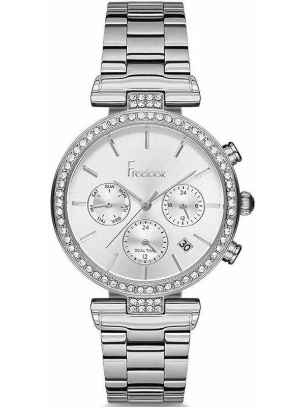 Freelook F.1.1114.01