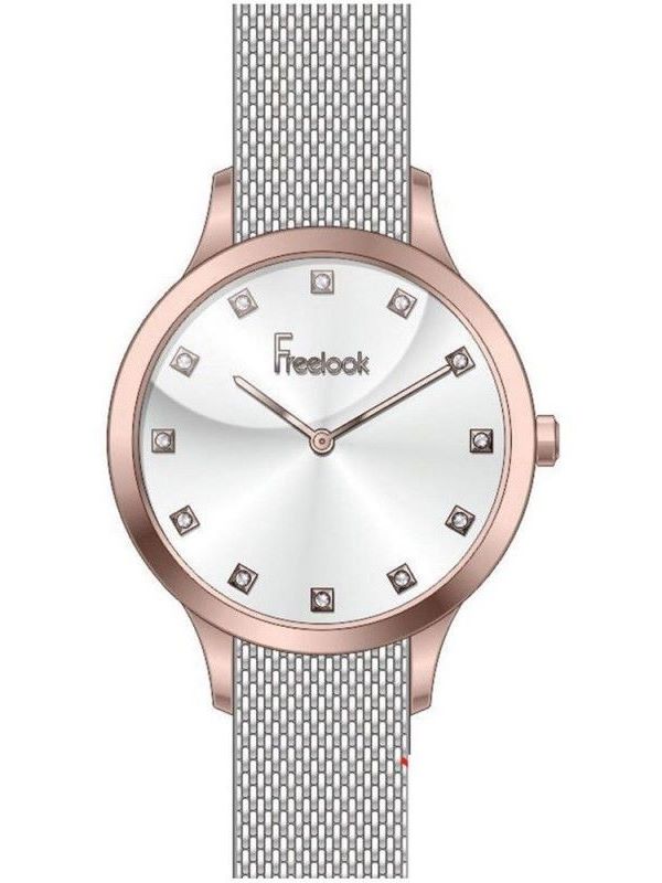 Freelook F.1.1122.06