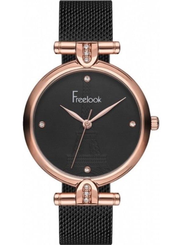 Freelook F.14.1003.05