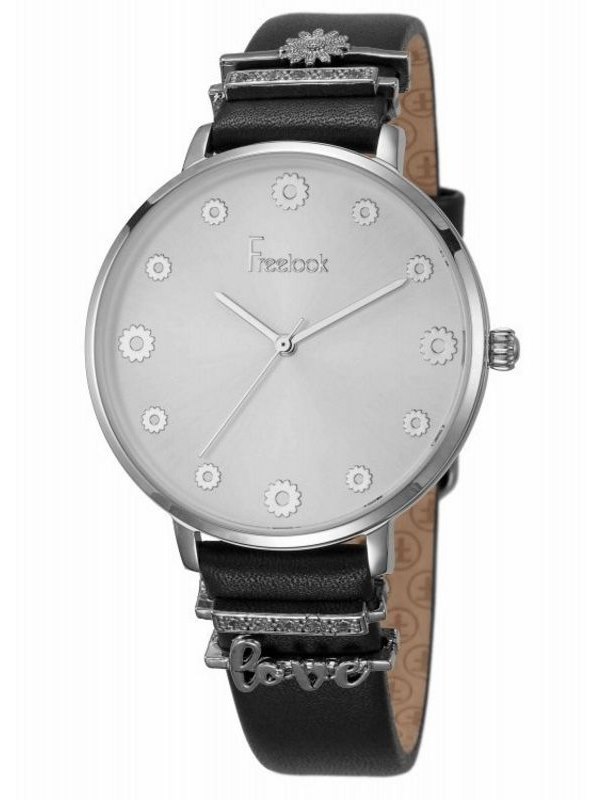 Freelook F.2.10154.2