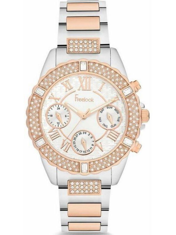 Freelook F.2.1024.02