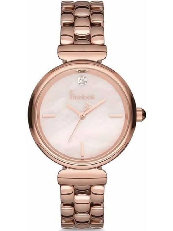 Freelook F.4.1052.02