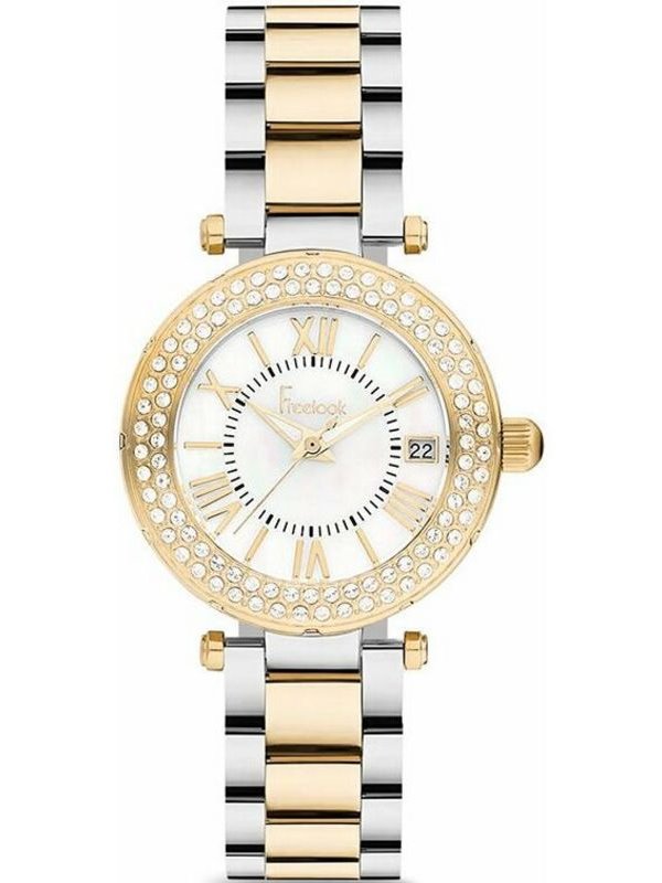 Freelook F.5.1001.01