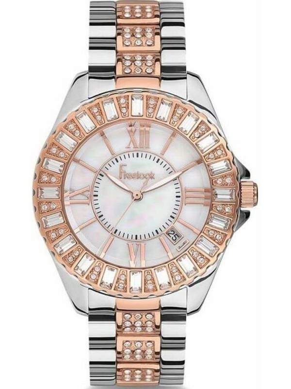 Freelook F.5.1003.02