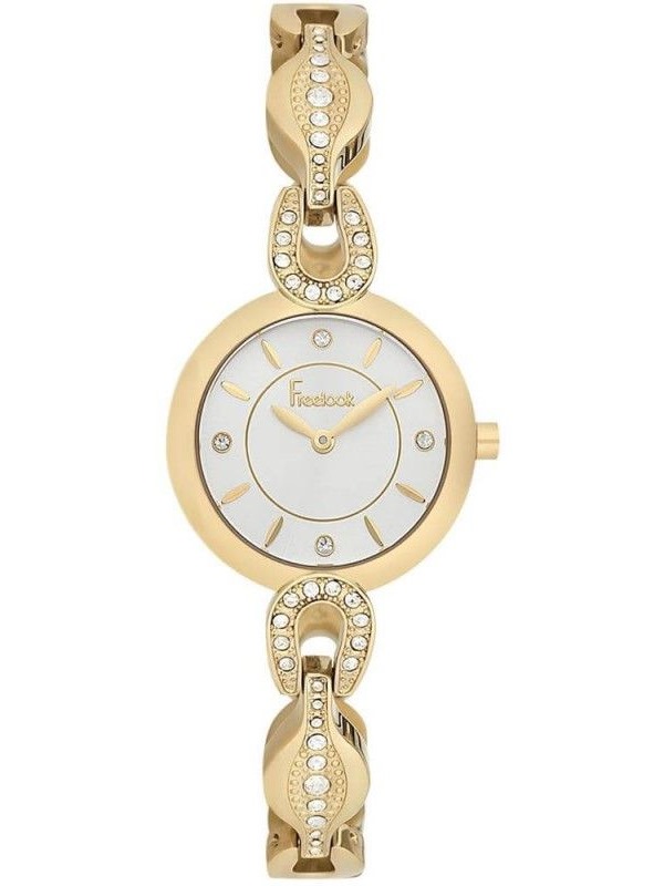 Freelook F.6.1002.02