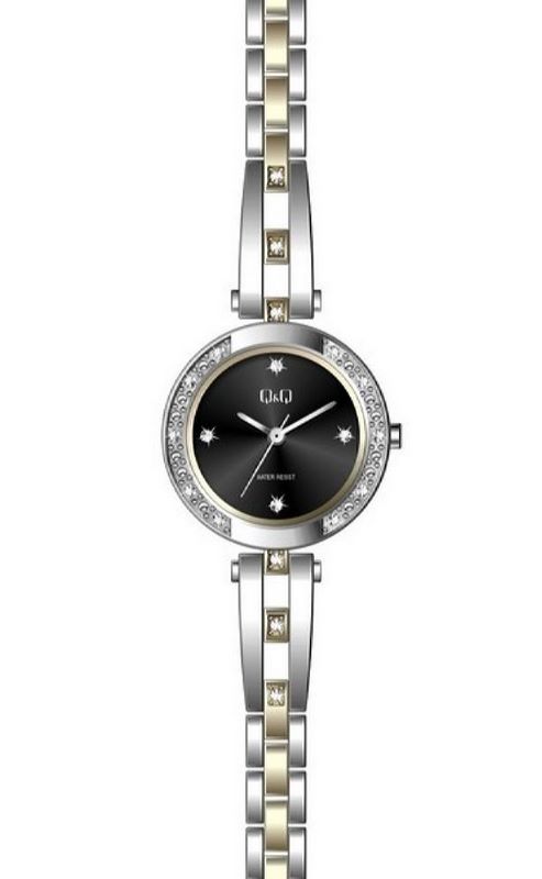 Q&Q F639J402Y Q&Q F639J402Y