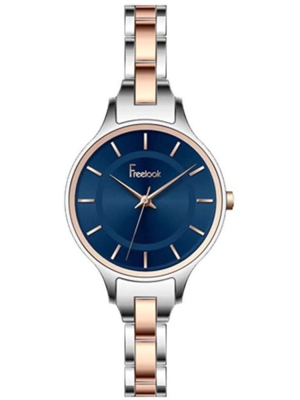 Freelook F.7.1009.04