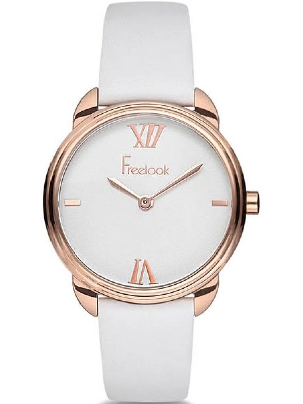 Freelook F.7.1019.03