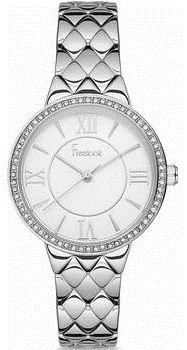 Freelook F.7.1027.03