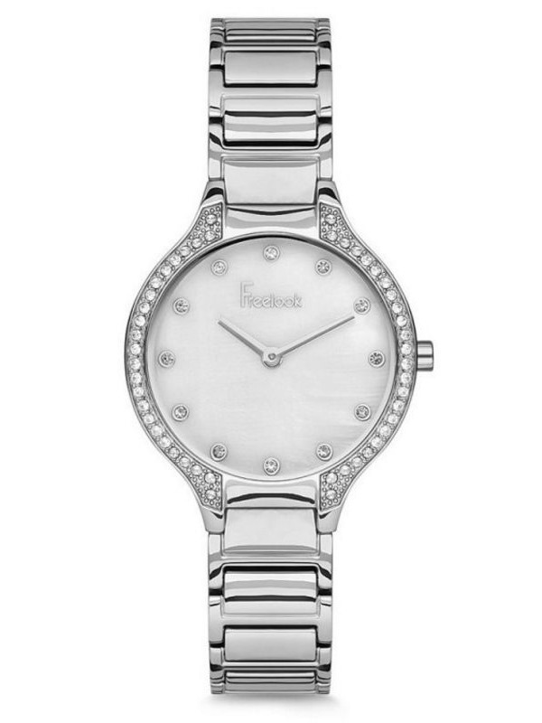 Freelook F.7.1039.01