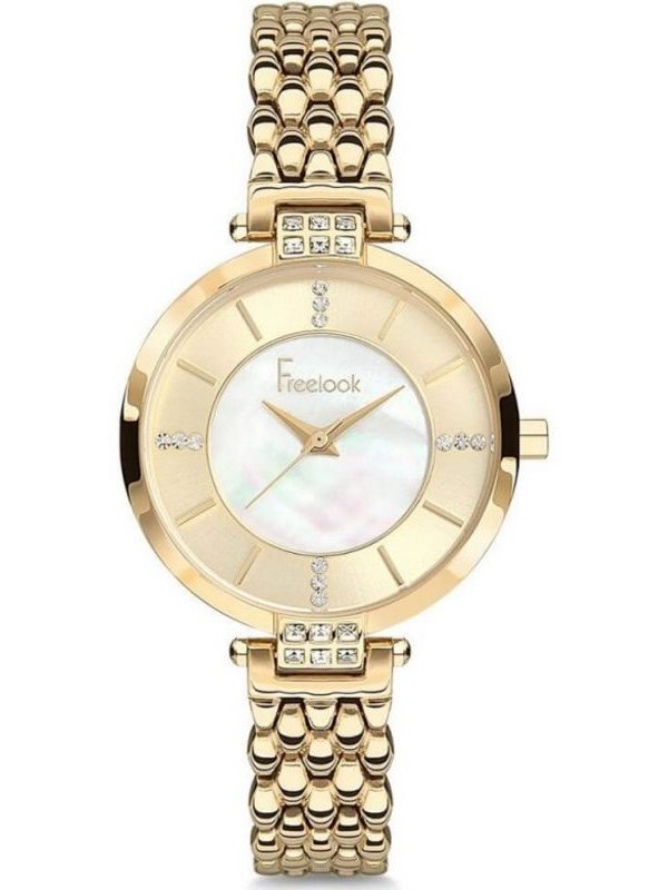 Freelook F.8.1011.04