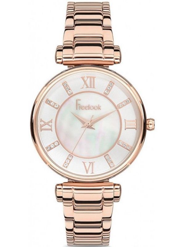 Freelook F.8.1018.01