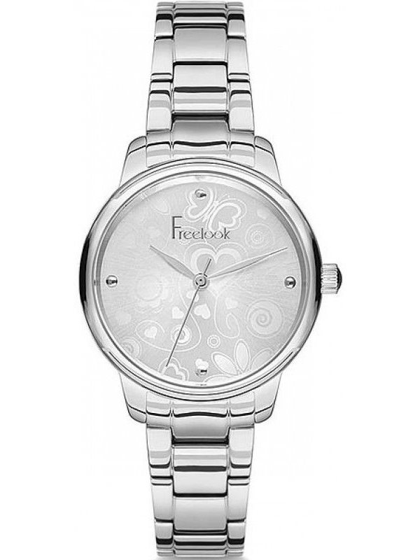 Freelook F.8.1030.07